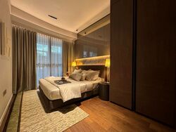 Shenton Way (D2), Condominium #524693481